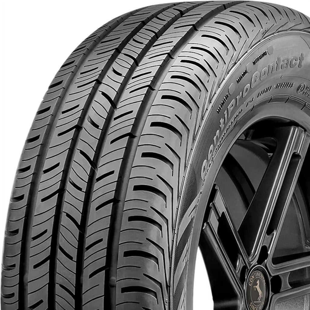 195/65R15 91H All Season Tire P53034