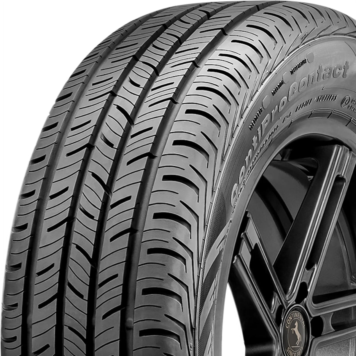 195/65R15 91H All Season Tire P53034