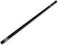 Black Cue E615