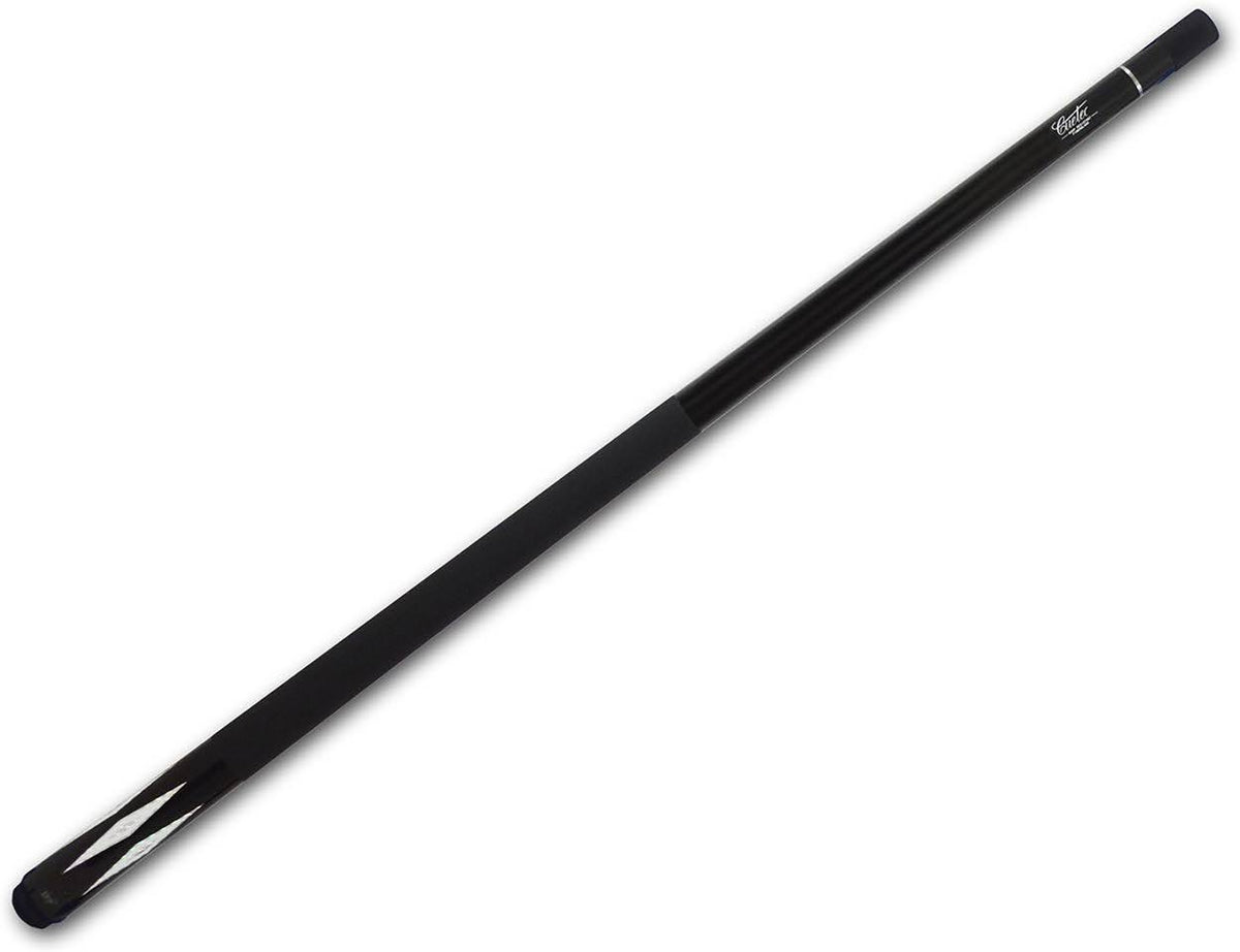 Black Cue E615