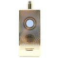 Eau De Parfum Spray 2.5oz/75ml M954