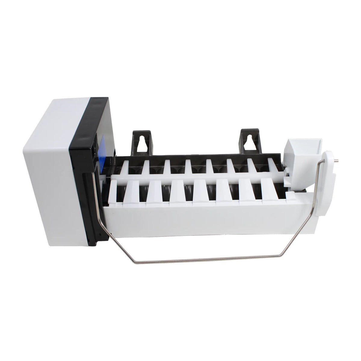 Refrigerator Ice Maker Replacement E48566