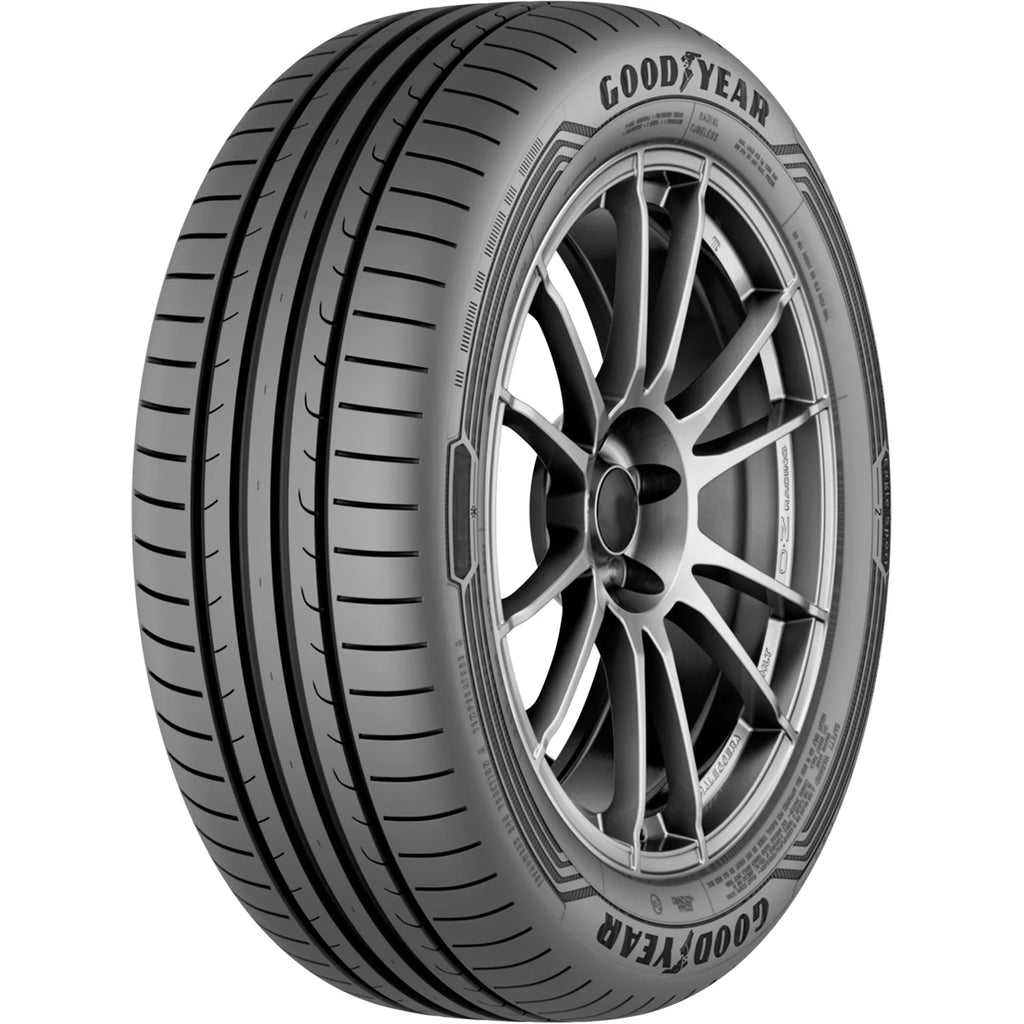 205/55R16 91V Performance Tire H9367