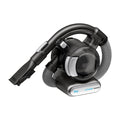 20V Max Lithium Flex Vacuum J4426