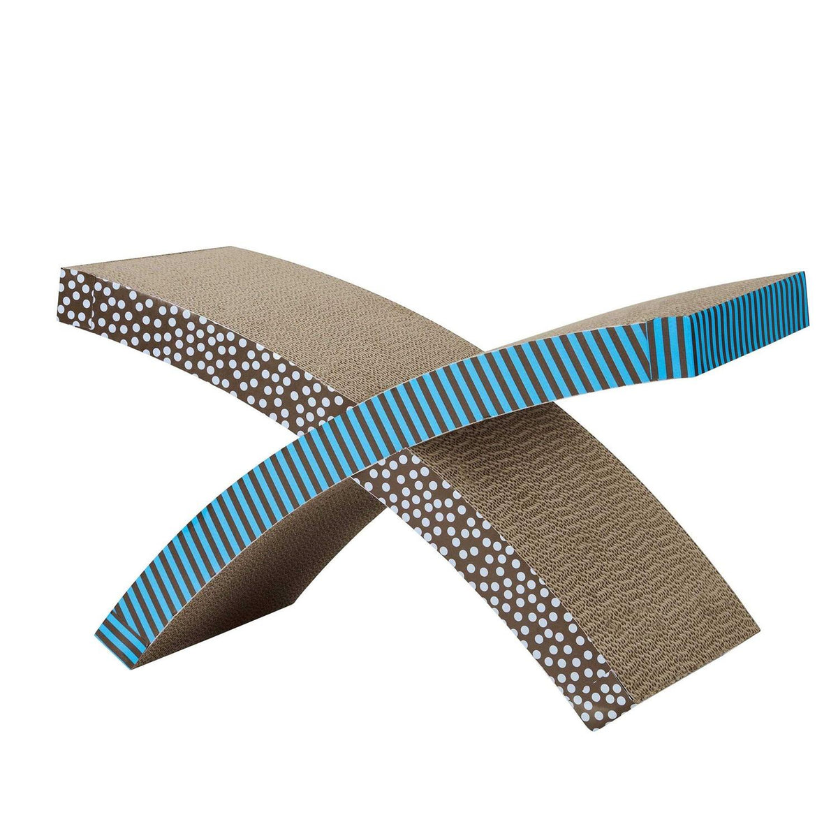 Cat Scratcher J173500