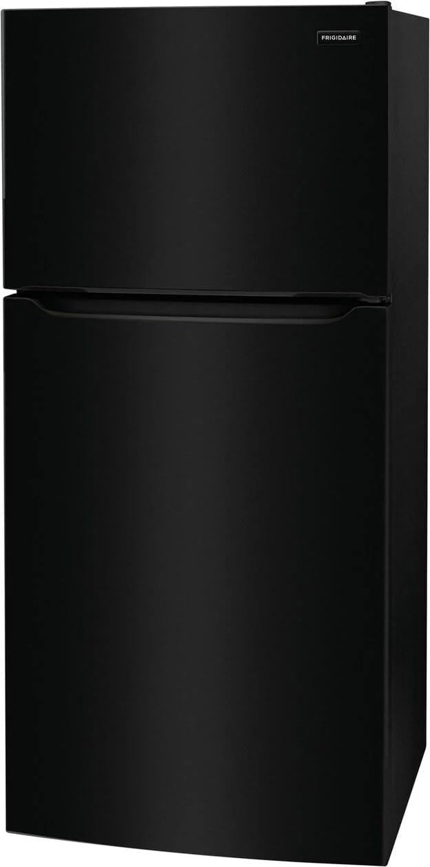 18.3 Cu. Ft. Top Freezer Refrigerator K6102