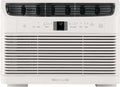 5000 BTU 115 Volt White Window Air Conditioner B205