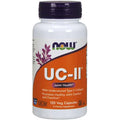 UC-II 120vc R53914