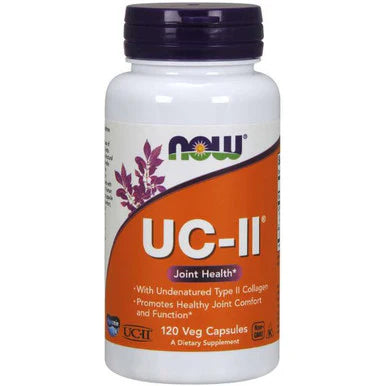 UC-II 120vc R53914