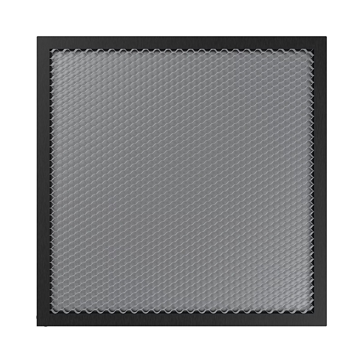 235x235mm Aluminum Honeycomb Working Table J939