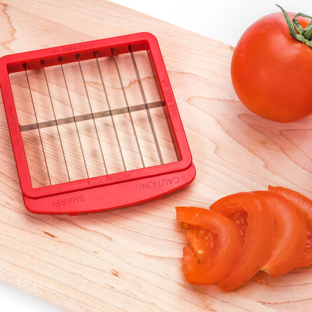 Food Chopper and Spiralizer R33413