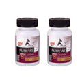 Aspirin for Large Dogs T640
