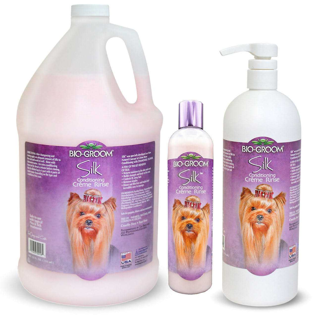 Pet Supplies D23715