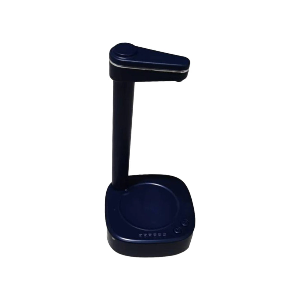 Portable Electric Water Bottle Pump Dispenser I459526