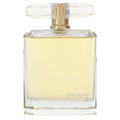 Eau De Parfum Spray 3.4 oz B11380
