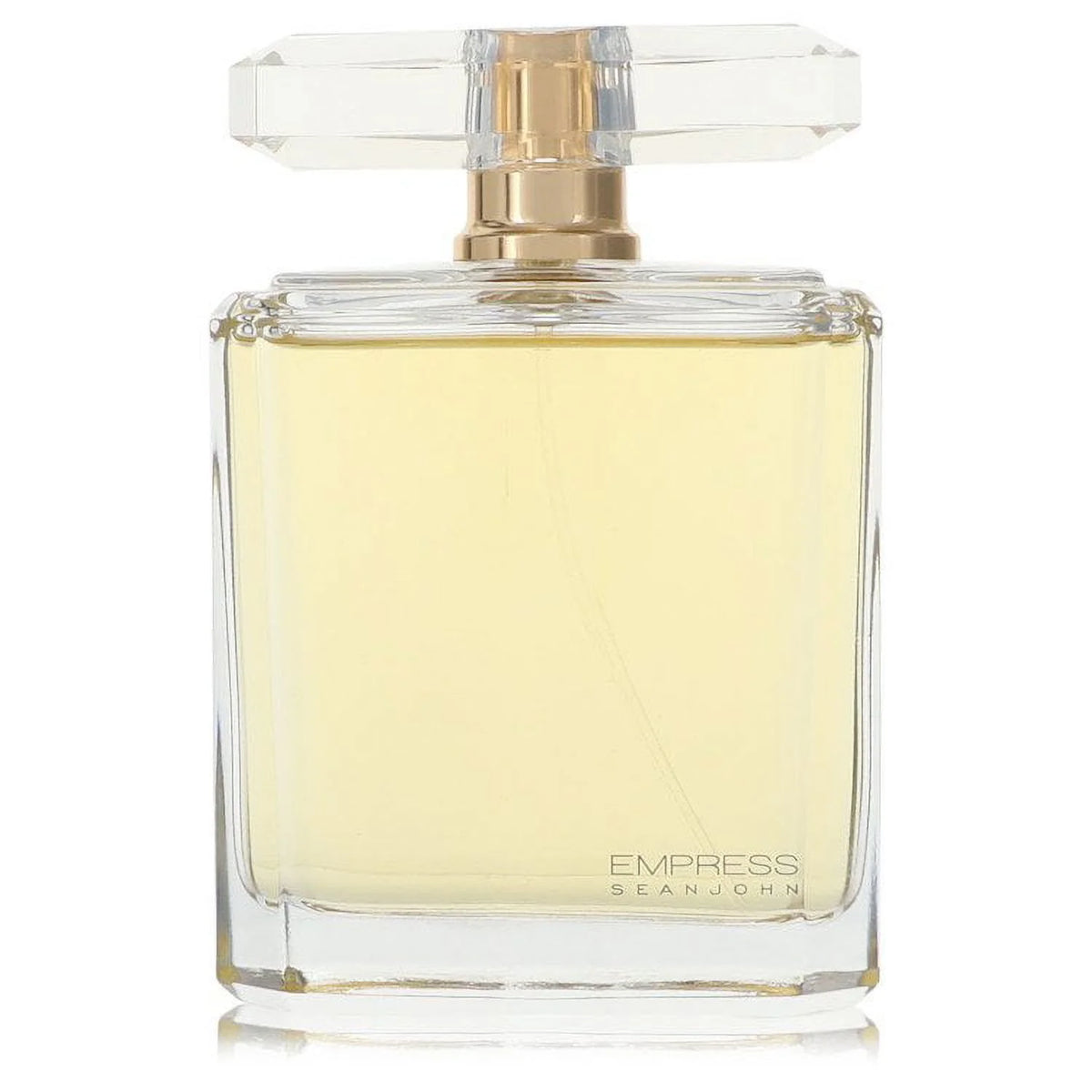 Eau De Parfum Spray 3.4 oz B11380
