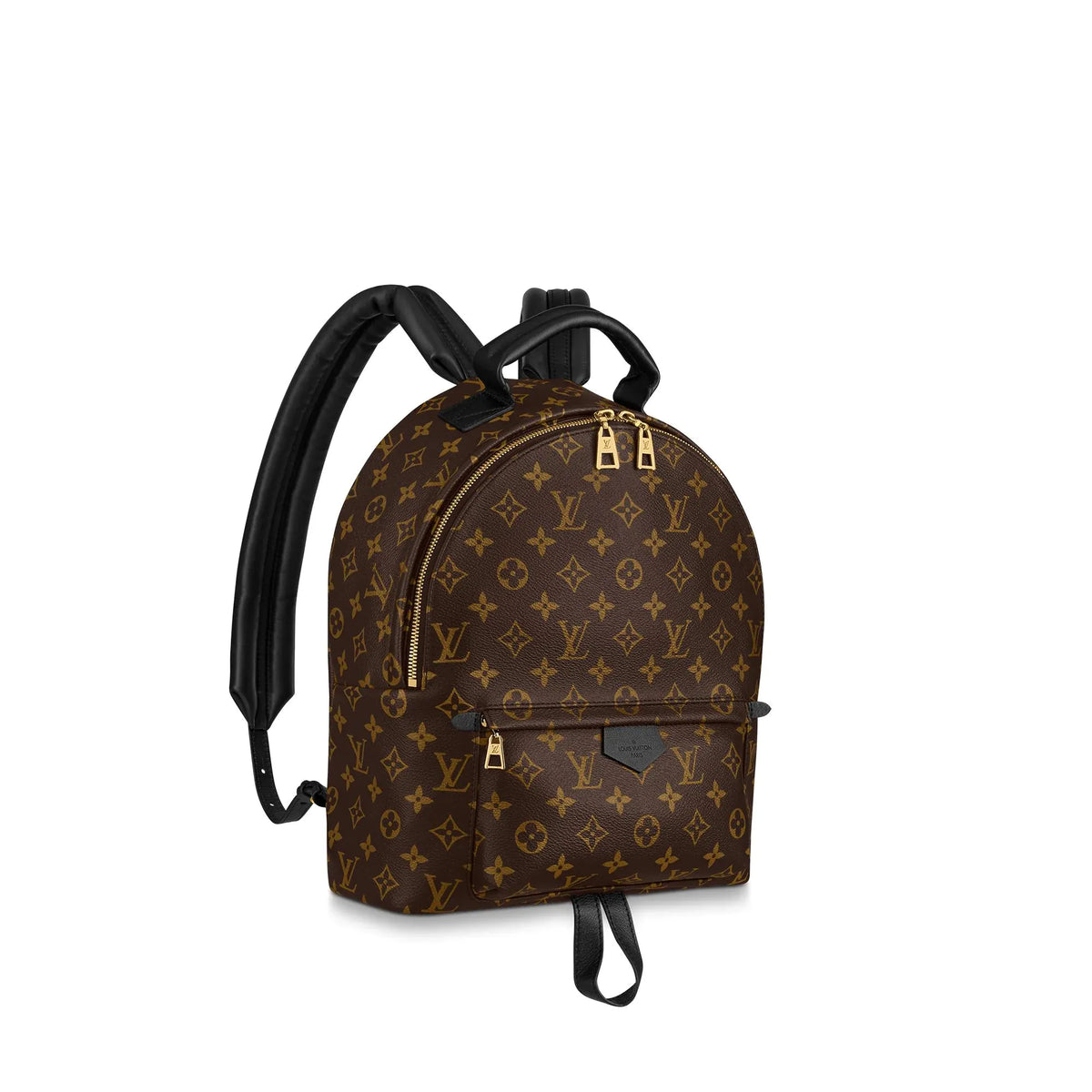 Quilted Oxford Crossbody Bag B497