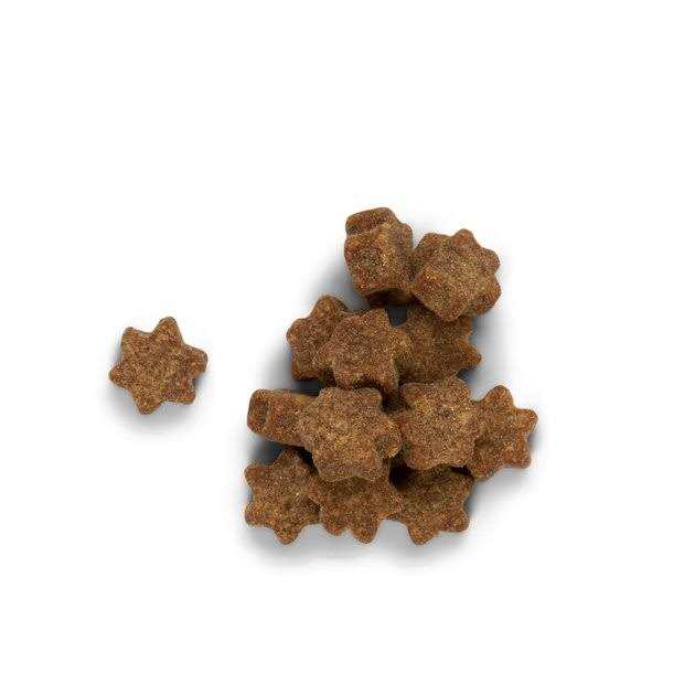 60 ct Cat Soft Chews E816662