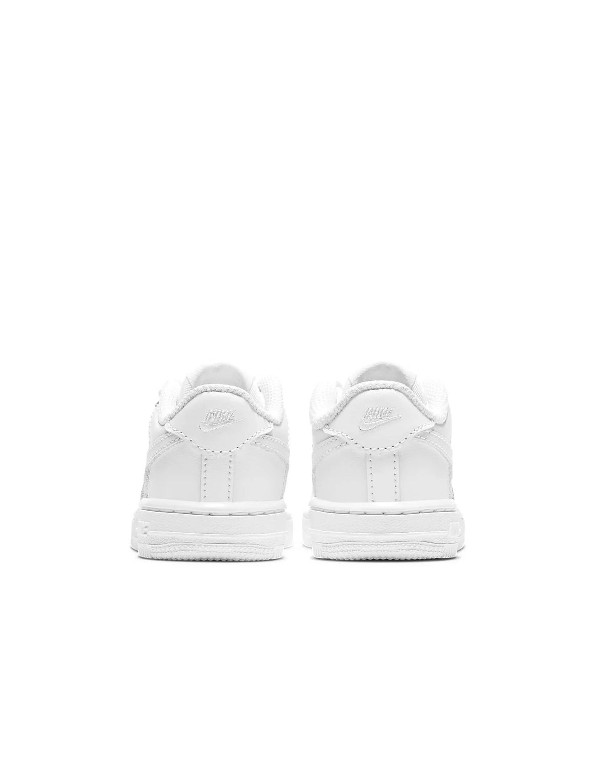 White Toddler Shoes S672491