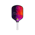 Blue 16mm Pickleball Paddle D6465