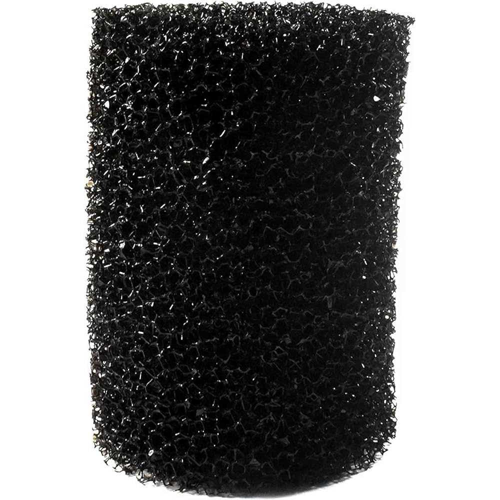 Activated Carbon Media Cartridges M665097