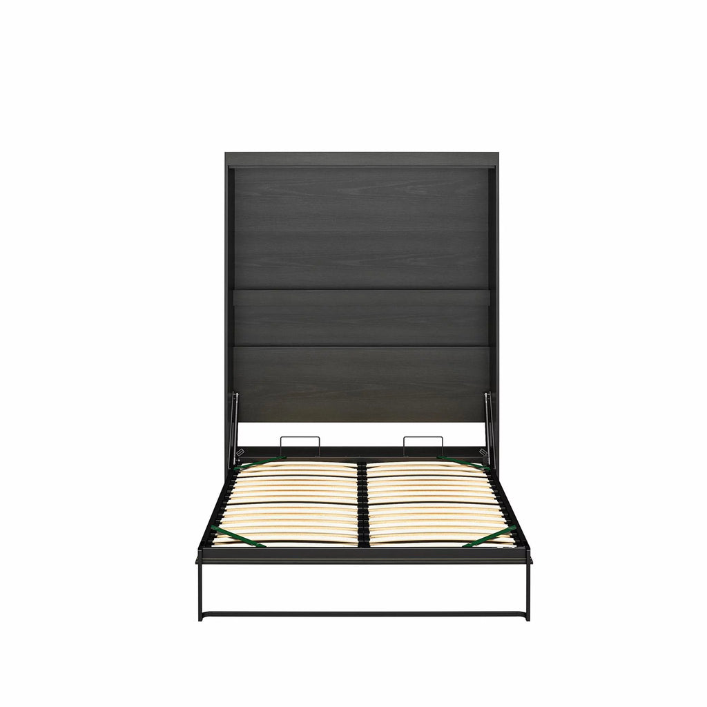 Queen Wall Bed F398537