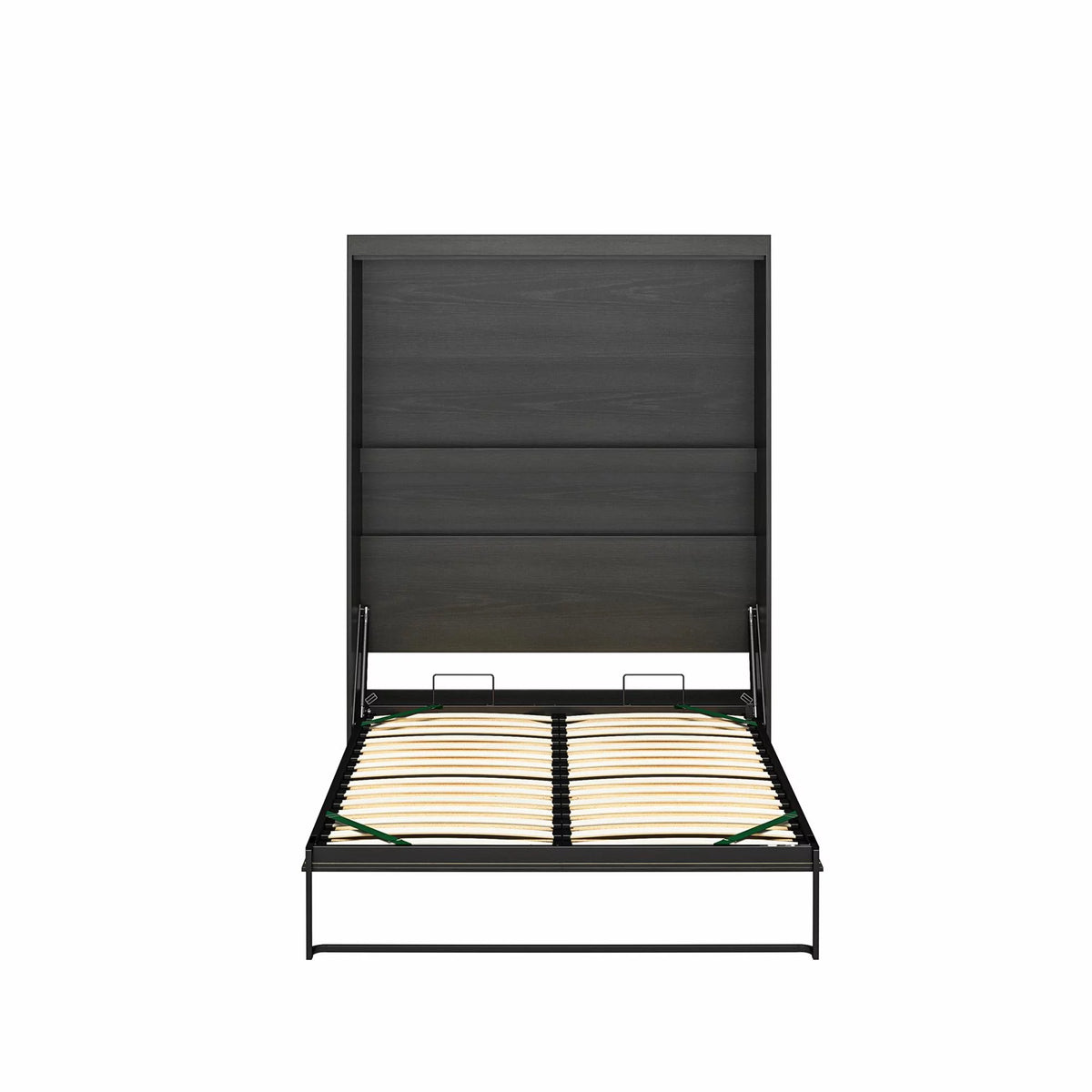 Queen Wall Bed F398537