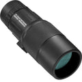 10-25x42 Black Monocular V779533