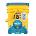 Clumping Cat Litter K58748