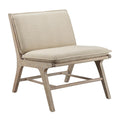 Accent Chair N66304