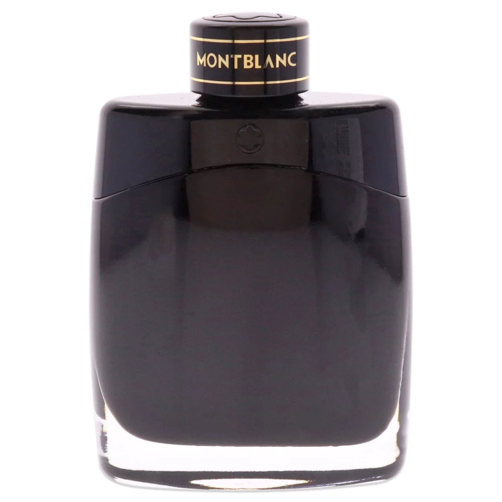 3.3 oz Eau De Parfum Spray L915021