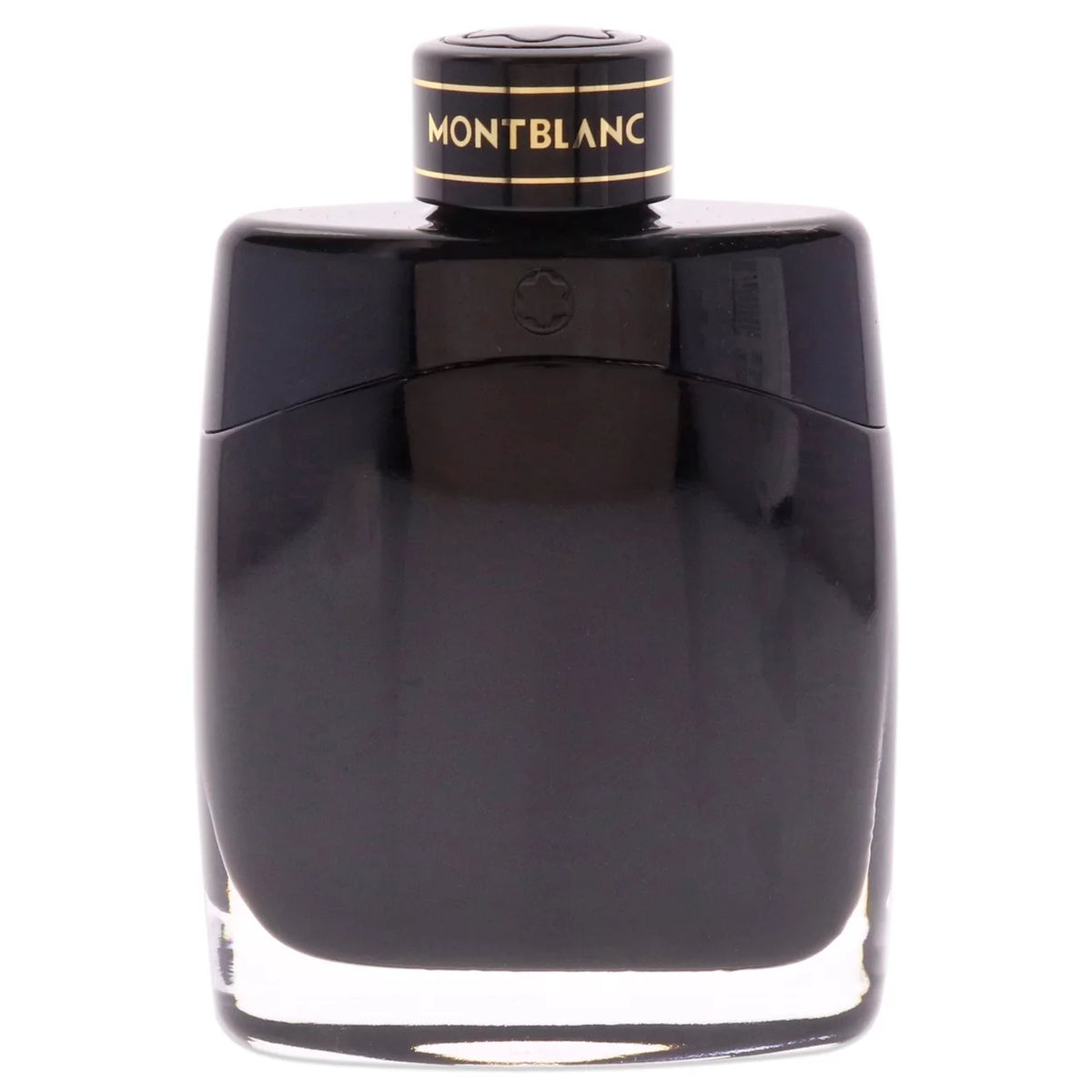 3.3 oz Eau De Parfum Spray L915021