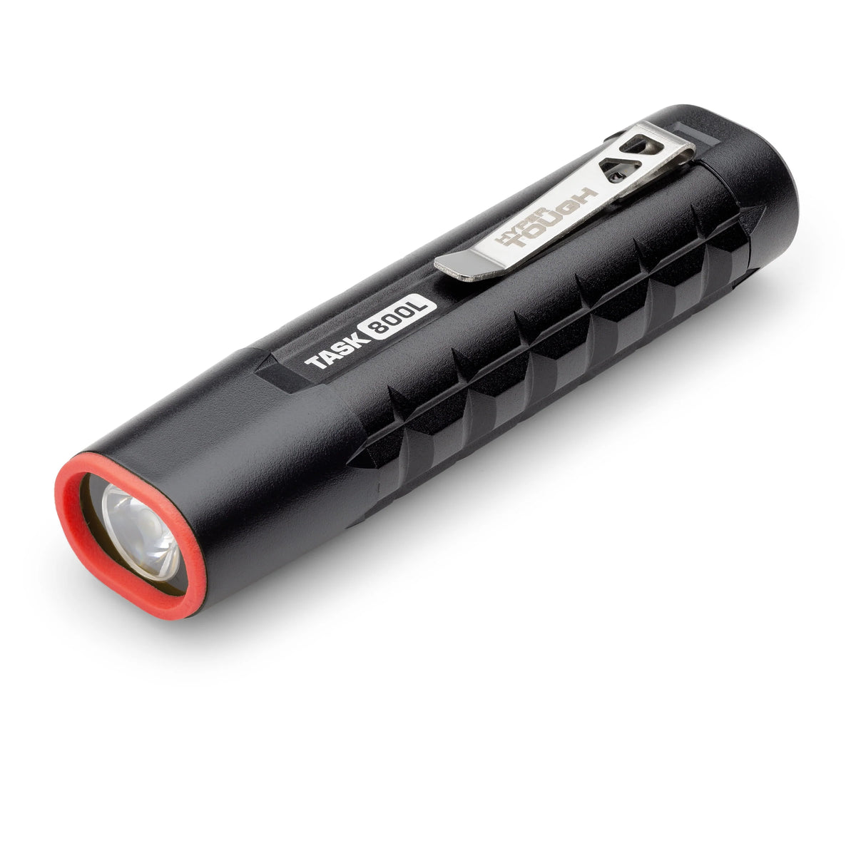 800 Lumens LED Flashlight Q1689
