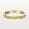 Bracelet W95333