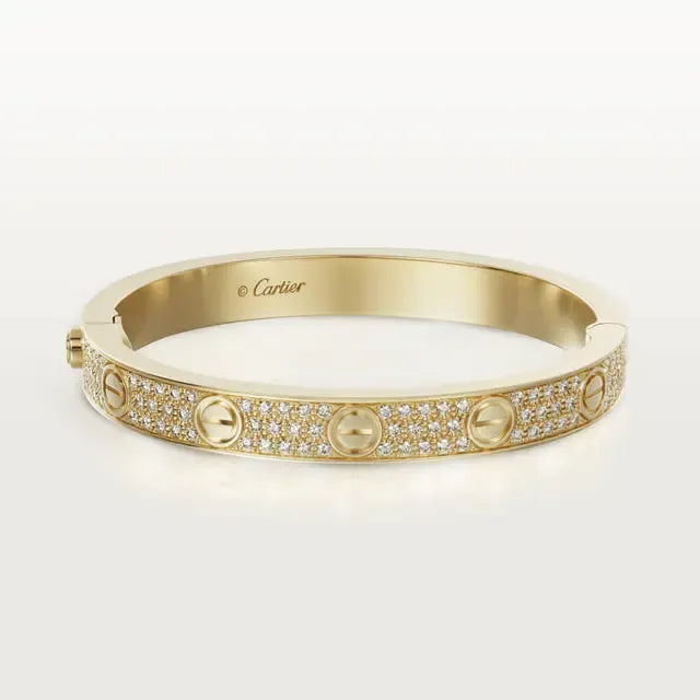Bracelet W95333