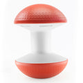 Red Active Stool J50429