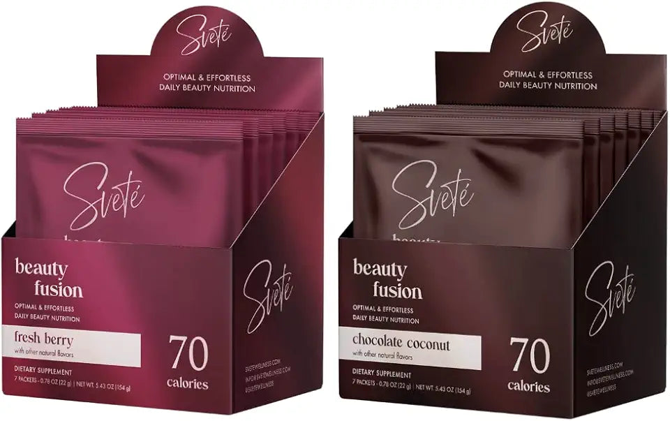 Hydrolyzed Multi Collagen Packets + Horsetail, Biotin, VIT C, Hyaluronic Acid, CoQ10, Zinc S581426