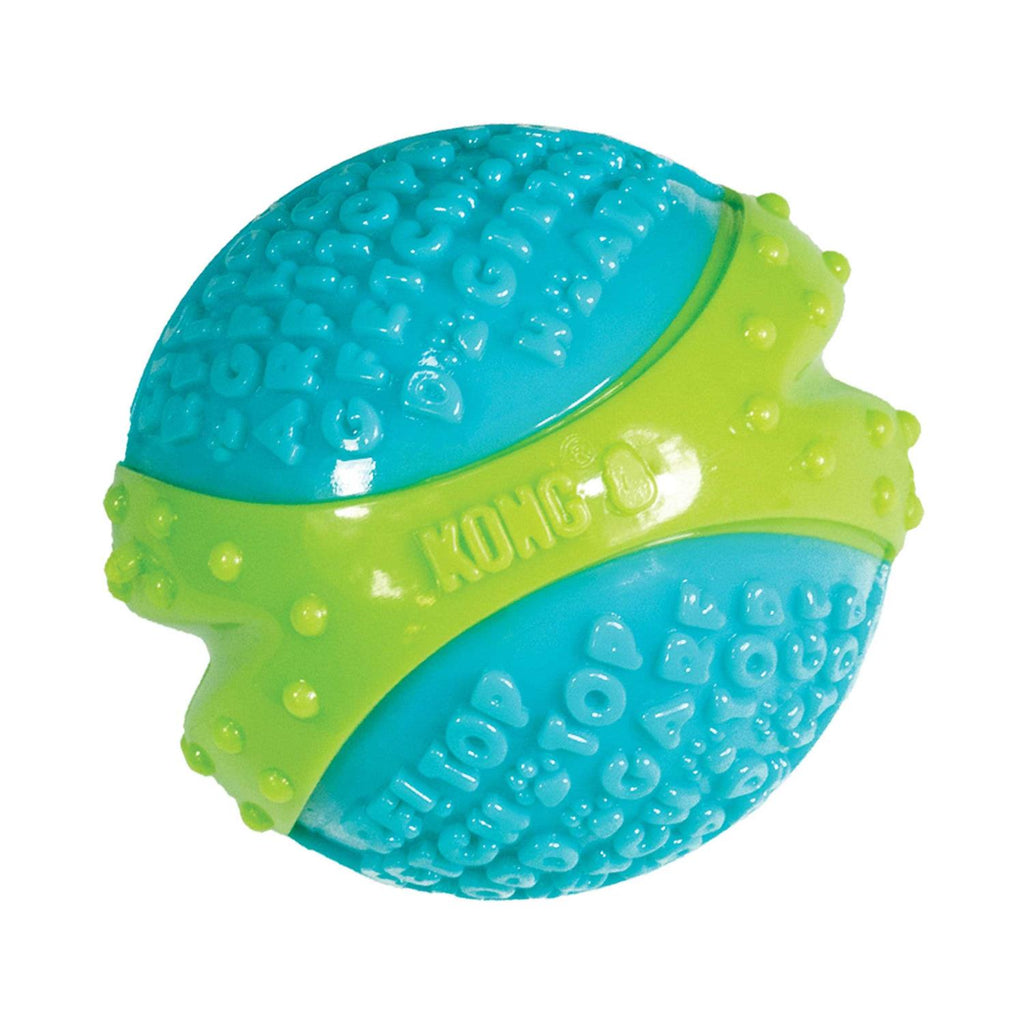Dog Toy S45850