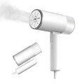 Foldable Handheld Fabric Steamer 1200W 200ml W626