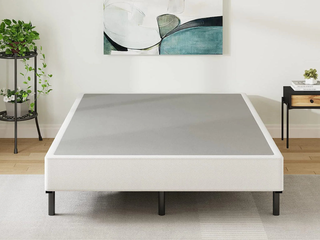 9 inch King Metal Box Spring M771