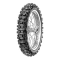 80/100x21 Mid To Hard Terrain Motorcycle Tire F6524
