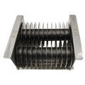 12mm Blade for Commercial Meat Cutter X6615
