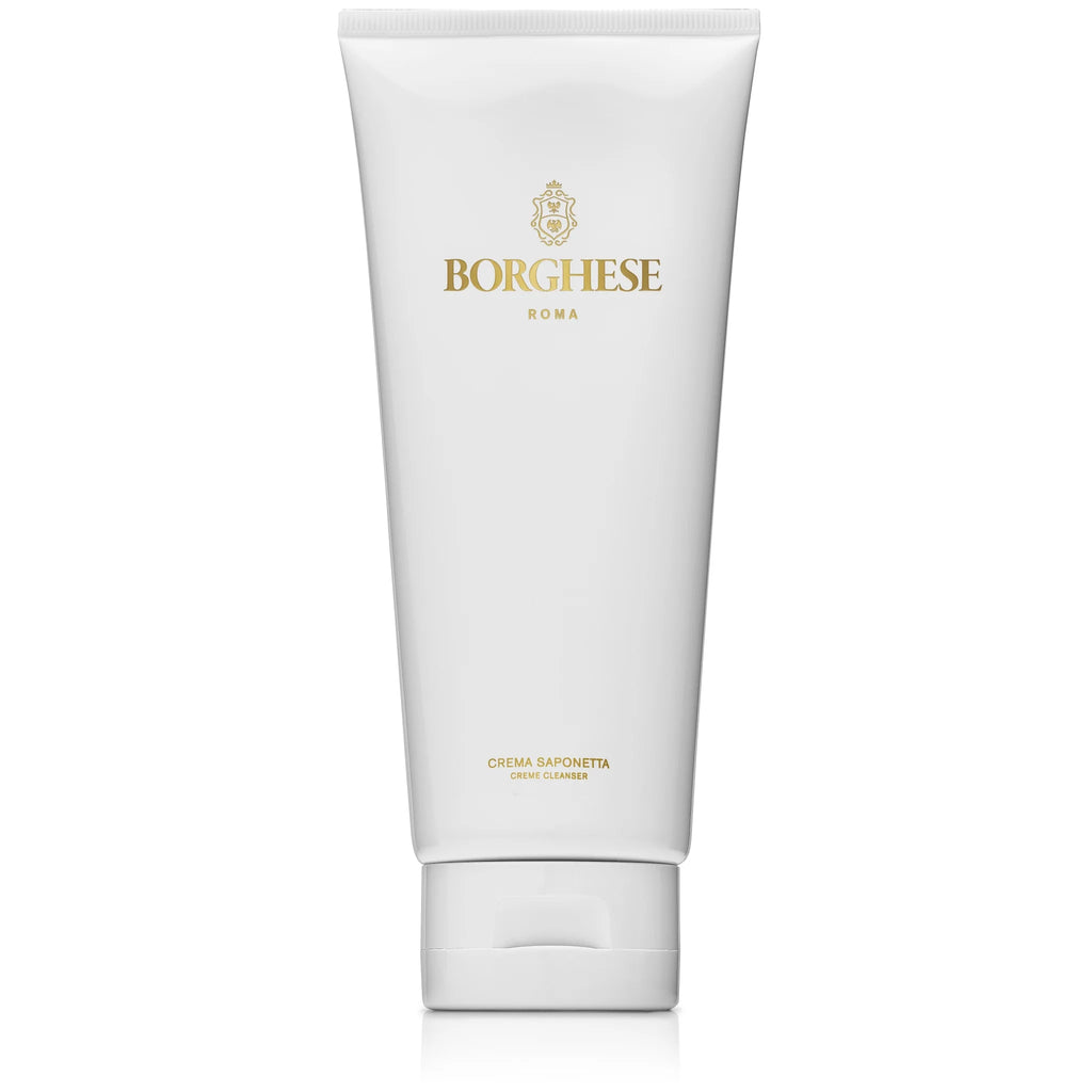 Cream Cleanser E8310
