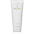 Cream Cleanser E8310