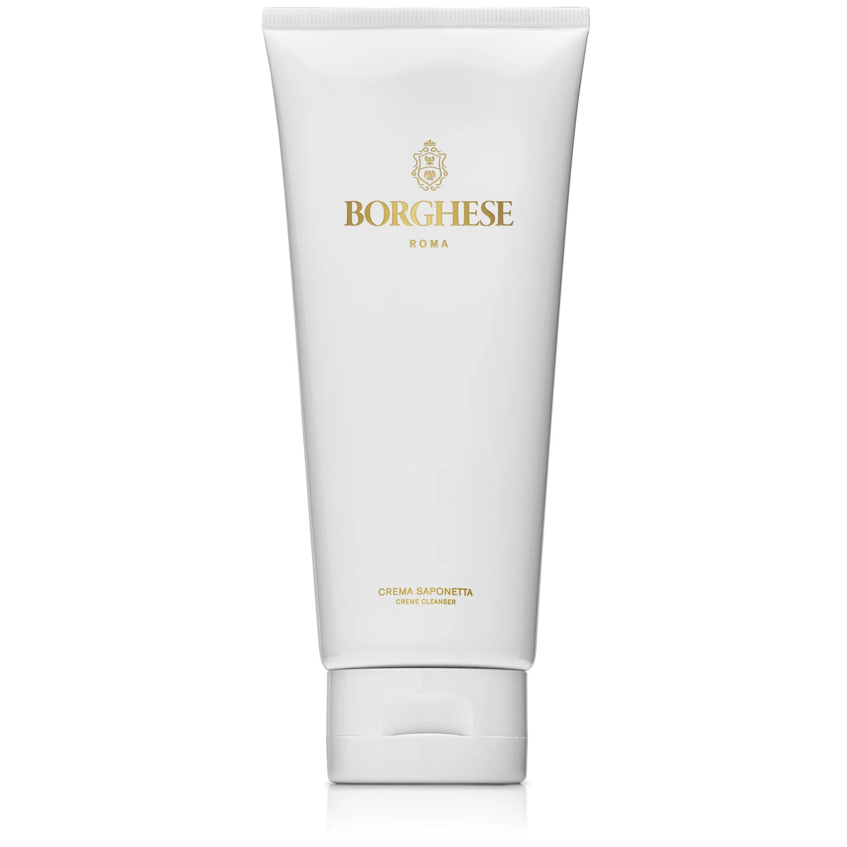 Cream Cleanser E8310