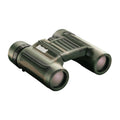 Compact Foldable Binoculars 10 x 25mm Camo B4334