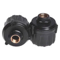 System Sensors 2-Pack E9362