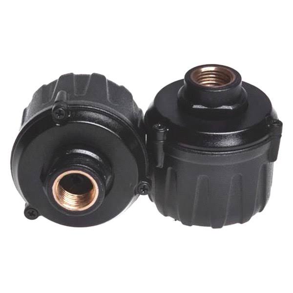 System Sensors 2-Pack E9362