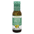 Vinaigrette 8 Oz (Pack Of 6) J995200