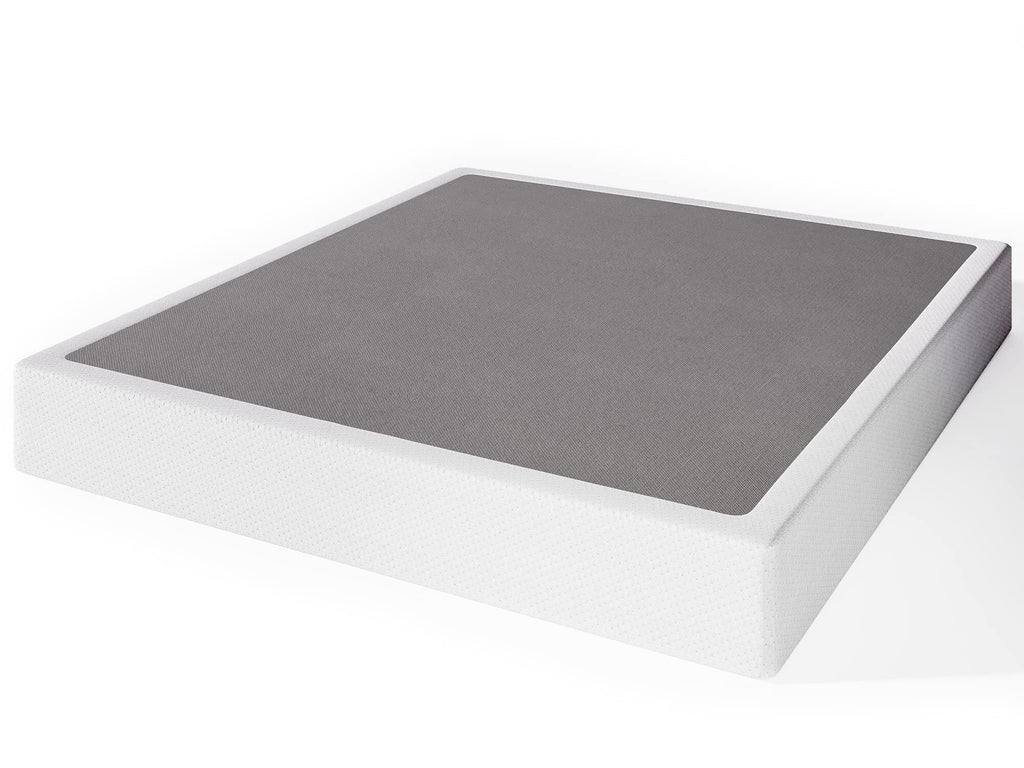 9 inch King Metal Box Spring M771